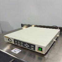 Fujinon VP 402 Endoscopy Video Processor image 1